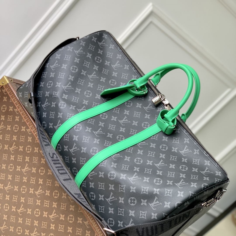 LV Travel Bags